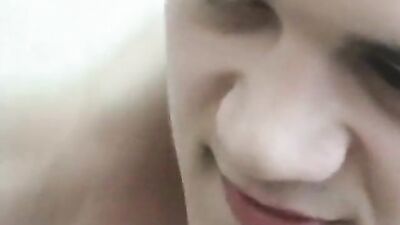 Doctors Bareback Boy Threesome