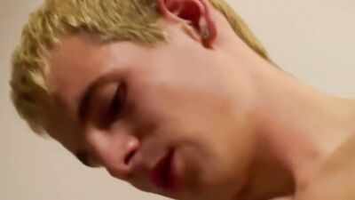 JBS Twink Gay Porn Duo Sex Tube Buddies HD Action Adventure!