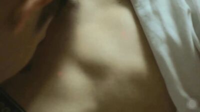 Gay Porn Night Of Passion - Action