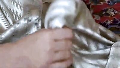 Gay Porn Raw Twink Fuck Master Makes Use Of Pleasure Boy