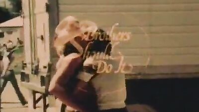 Gay Porn Brothers Should Do It Amateur Bareback Video Retro Revisited