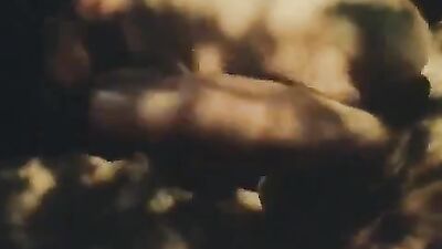 Gay Porn Brothers Should Do It Amateur Bareback Video Retro Revisited