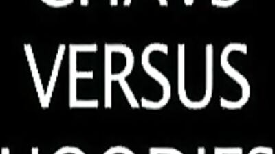 Gay Chavs vs Hoodies: Scally Sex Offenders GBT Boy Tube Heats Up!