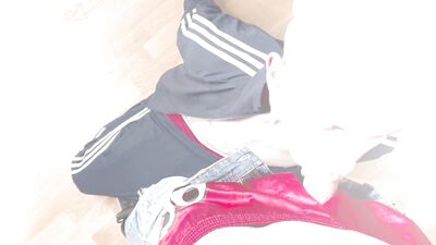 Gay Porn Twink Blowjob Boys Bareback Action Profiles