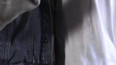 Gay Porn Videos - Hot Twinks Bareback Gay Sex Movies