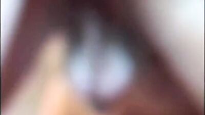 Step Brothers Mouth & Ass Action - White Socks Twink Ficks Dad