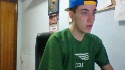 Gay Porn Dorm Room Cum - Big Dick Students Boys Fun