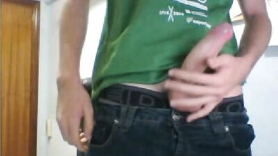 Gay Porn Dorm Room Cum - Big Dick Students Boys Fun