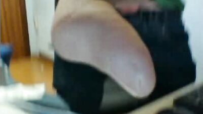 Gay Porn Dorm Room Cum - Big Dick Students Boys Fun