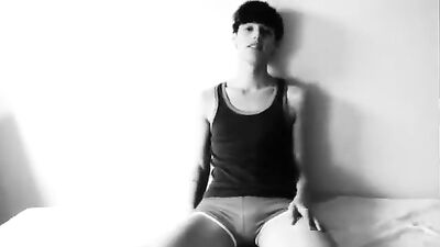 Young Boys Fun Music Short Film: No Porn GayTube