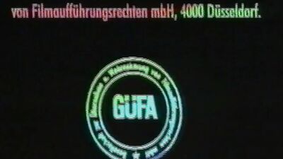 Jimmy Blond - Living Extase Gay Porn Videos: Rare Vintage Action!