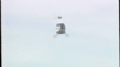 Jimmy Blond - Living Extase Gay Porn Videos: Rare Vintage Action!