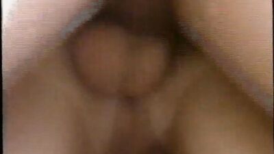 Jimmy Blond - Living Extase Gay Porn Videos: Rare Vintage Action!