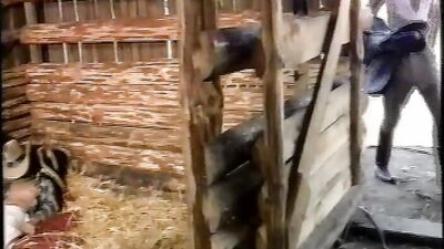 Jimmy Blond - Living Extase Gay Porn Videos: Rare Vintage Action!