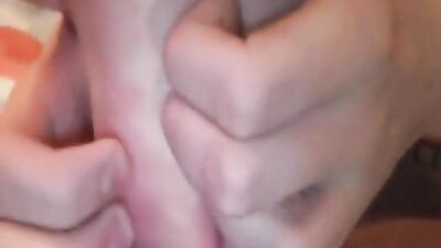 Young Twink Porn Cums Solo: Action Cum Shots!