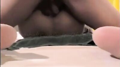 Asian Boy Porn Sucked And Fucked By Cute Duo - Action Amature Asian!