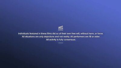 The Stepsons Wild Orgy: Action-Packed Bareback Group Sex with Big Cocks!