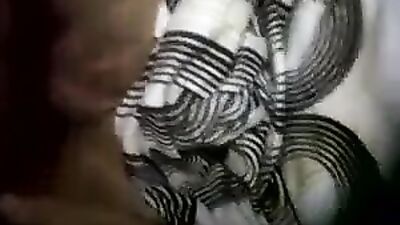 Fuck suck in public toilets: Amateur Assplay with Big Cocks!