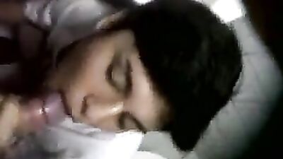 Fuck suck in public toilets: Amateur Assplay with Big Cocks!