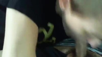 Gay Boys Porn: Uncouple Amoreux - Web-Cam