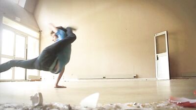 Sail into the Wild Side: Gay Porns New Adventure