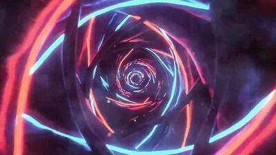 Gay Porn Bareback Journey: Twinks Best Compilation