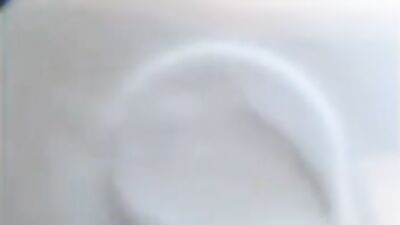 Young Assplay Cum Eating: A Frat Boys First Time!