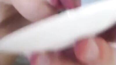 Young Assplay Cum Eating: A Frat Boys First Time!