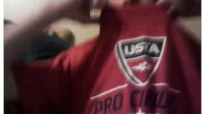 Cuties Gay Adventure: Straight Boys Meet Cumming Fury!