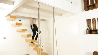 Bareback GayBoysTube Trackies Lads Porn: Why Randy Boys Cum Shots Bareback