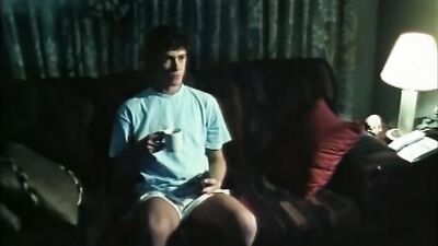 In the Name of Love - A Gay Porn Video