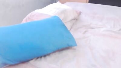 Fat Buddies Recruit Twinky Tubes for Gay Porn Adventure!