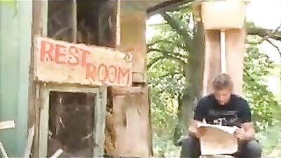 The Ultimate Blow Job Orgy Porn Experience - Big Cocks Cum Shots Oral Two at a time, showing how to eat cum boys porn