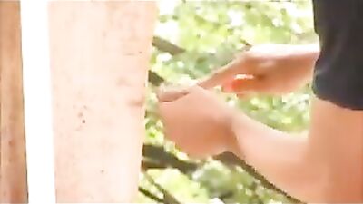 The Ultimate Blow Job Orgy Porn Experience - Big Cocks Cum Shots Oral Two at a time, showing how to eat cum boys porn