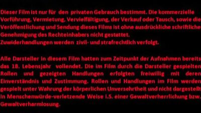 Gay Porn Video - erotic beauties have fun boys porn