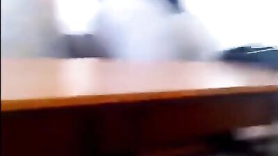 Classroom Caught Boys Gay Tube: Hardcore Public Sex in the Classroom!