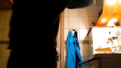 Just a big cocks boys record: Unleashing the wild side of web-cam porn!