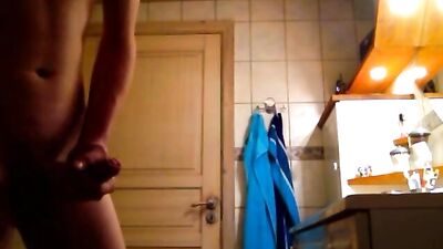 Just a big cocks boys record: Unleashing the wild side of web-cam porn!