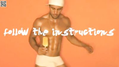 Gay Porn Paradise: Action-Packed Bareback Sex with Twinks and Lads