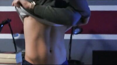 Gay Porn Newbies: Unleashed Desires!