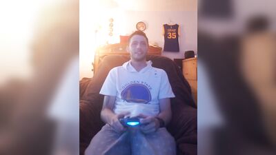 Gamer Boy Cam College Boy Porn: Hot Amateur Big Cocks Solo Action!