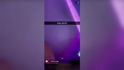 Selfie Boy Porn: Harder Than You Think!