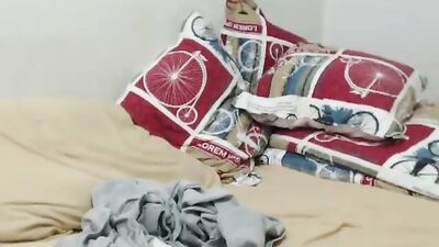 Gay Amateur Latino Webcam Boys Porn Tube - Explore the hottest gay action with Cute Webcam Boys in this exciting new release!