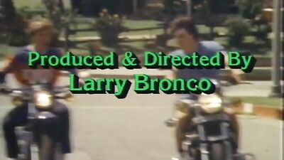 Jacks Are Better Second Half Men Porn