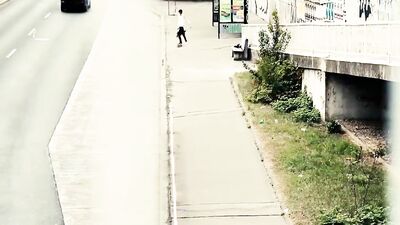 Gay Skater Twinks Bareback Muscle Boys - Skater Buddies Twink gay porn tube