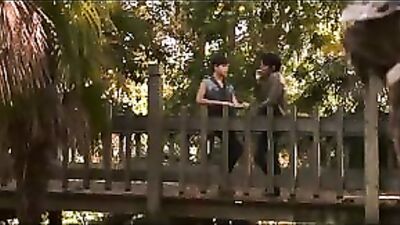 Gay Twink Tube JBS Boys Porn Duo Sex