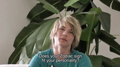 Blond Gay Boys Porn Cum Shots: Twink Videos with JBS Solo!