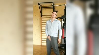 Gay Strip Cam Boys Porn: Unleashing the Wild Side of Gay Men!