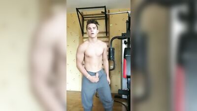 Gay Strip Cam Boys Porn: Unleashing the Wild Side of Gay Men!