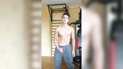 Gay Strip Cam Boys Porn: Unleashing the Wild Side of Gay Men!